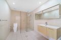 Property photo of 510/2 Peake Avenue Rhodes NSW 2138