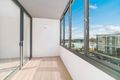 Property photo of 510/2 Peake Avenue Rhodes NSW 2138