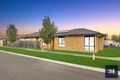 Property photo of 14 Ceratta Crescent Tarneit VIC 3029