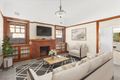 Property photo of 27 Philip Street Strathfield NSW 2135
