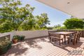 Property photo of 43 Gilruth Road Kenmore QLD 4069