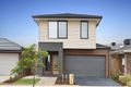 Property photo of 5 Assembly Street Werribee VIC 3030