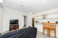 Property photo of 5 Assembly Street Werribee VIC 3030