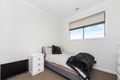 Property photo of 5 Assembly Street Werribee VIC 3030