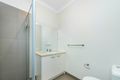Property photo of 5 Assembly Street Werribee VIC 3030