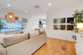 Property photo of 42B Eynesford Street Gosnells WA 6110