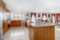 Property photo of 19 Lyons Avenue Burnside Heights VIC 3023