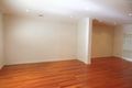 Property photo of 4/938-940 High Street Road Glen Waverley VIC 3150