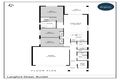 Property photo of 30 Langford Street Burdell QLD 4818