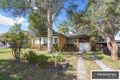 Property photo of 33 Angle Road Leumeah NSW 2560