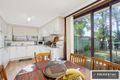 Property photo of 33 Angle Road Leumeah NSW 2560