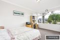 Property photo of 33 Angle Road Leumeah NSW 2560