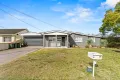 Property photo of 6 Darwin Street Lockleys SA 5032
