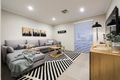 Property photo of 21 Esprit Road Hilbert WA 6112