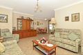 Property photo of 2/10 Picnic Parade Ettalong Beach NSW 2257