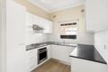 Property photo of 27 Philip Street Strathfield NSW 2135