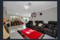 Property photo of 14 Snowdonia Link Merriwa WA 6030