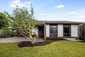 Property photo of 107 Seacombe Road Dover Gardens SA 5048