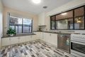 Property photo of 107 Seacombe Road Dover Gardens SA 5048