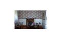 Property photo of 37 Avon Street Briagolong VIC 3860