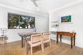 Property photo of 27/316 Pacific Highway Lane Cove NSW 2066