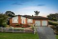 Property photo of 8 Jewells Parade Jewells NSW 2280