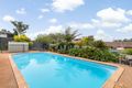 Property photo of 8 Jewells Parade Jewells NSW 2280