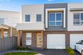 Property photo of 8B Saddleback Crescent Stream Hill NSW 2526