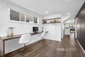 Property photo of 8B Saddleback Crescent Stream Hill NSW 2526