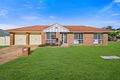 Property photo of 32 Wimbledon Circuit Carseldine QLD 4034