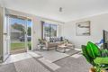 Property photo of 32 Wimbledon Circuit Carseldine QLD 4034