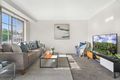 Property photo of 32 Wimbledon Circuit Carseldine QLD 4034