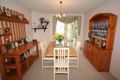 Property photo of 1 Atoll Court Mullaloo WA 6027