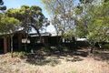 Property photo of 2 Buchanan Grove Reynella East SA 5161