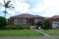 Property photo of 32 Harslett Crescent Beverley Park NSW 2217