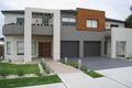 Property photo of 1/127 Old Kent Road Greenacre NSW 2190