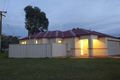 Property photo of 131 Owtram Road Armadale WA 6112