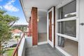 Property photo of 10/111 Queenscliff Road Queenscliff NSW 2096