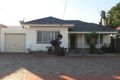 Property photo of 320 Mill Point Road South Perth WA 6151