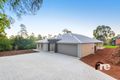 Property photo of 10A Barbara Road Roleystone WA 6111
