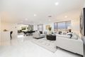 Property photo of 10A Barbara Road Roleystone WA 6111