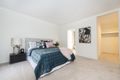 Property photo of 10A Barbara Road Roleystone WA 6111