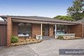Property photo of 5/20-22 Moodie Street Caulfield East VIC 3145