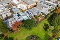 Property photo of 12 Church Street Perth WA 6000
