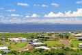 Property photo of 22 Pacific Vista Close Pacific Heights QLD 4703