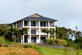Property photo of 22 Pacific Vista Close Pacific Heights QLD 4703
