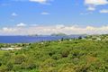 Property photo of 22 Pacific Vista Close Pacific Heights QLD 4703