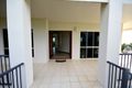 Property photo of 22 Pacific Vista Close Pacific Heights QLD 4703