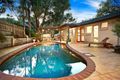Property photo of 140 Arthur Street Eltham VIC 3095