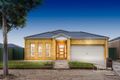 Property photo of 82 Vaughan Chase Wyndham Vale VIC 3024